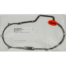 GASKET PRIMARY COVER XL FOAM 1/PK 34955-89-F