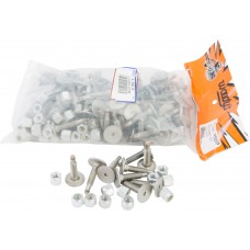 SIGNATURE SERIES STAINLESS STEEL STUDS 1.325