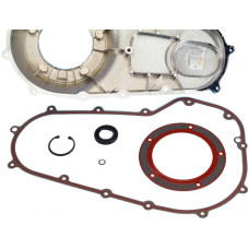 GASKET PRIMARY COVER PAPER TOURING 6 SPEED KIT 34901-07-K