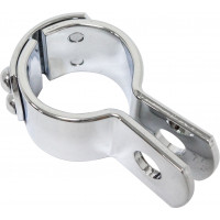 THREE PIECE FRAME CLAMP 1-1/2