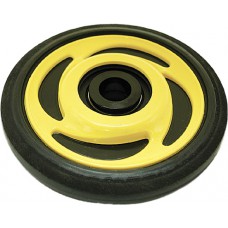 PPD IDLER 5.35