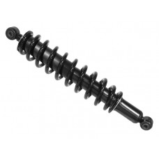 SHOCK ASSEMBLY