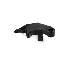 LEVER ADAPTER CLUTCH BLACK LEVER ADAPTER CLUTCH BLACK