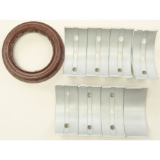 MAIN BEARING & SEAL KIT