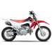 RS-2 HEADER/CANISTER/END CAP EXHAUST SYSTEM SS-CF-SS