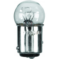 10/PK BULB 12V DUAL ELEMENT