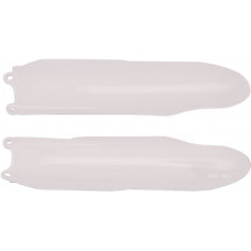 FORK GUARD WHITE