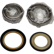 STEERING BEARING/SEAL KIT