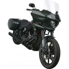 VSTREAM 14 15/16