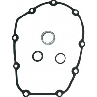 CAM INSTALL KIT CHAIN DRIVE M8 MODELS