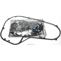 COMPLETE EST GASKET TWIN CAM KIT