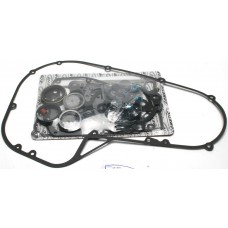 COMPLETE EST GASKET TWIN CAM KIT