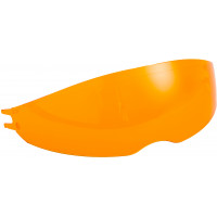 MD-74 INNER LENS HI-DEF AMBER AT-21/AT-21Y/MD-74