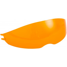 MD-74 INNER LENS HI-DEF AMBER AT-21/AT-21Y/MD-74