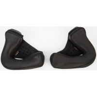 CHEEK PADS 35MM MD STOCK OF-17