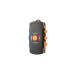 FREEWIRE WIRELESS BLUETOOTH HARLEY-DAVIDSON ADAPTER
