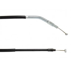 THROTTLE CABLE YAM
