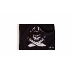 PIRATE