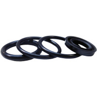 KYB/HPG 1640R40 SERVICE KIT