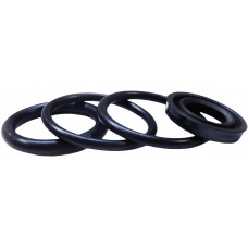 KYB/HPG 1640R40 SERVICE KIT