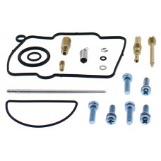 CARBURETOR REBUILD KIT YAM