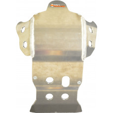SKIDPLATE HON