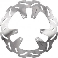 BRAKE ROTOR