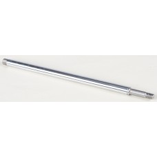 KYB/HPG NON-RA SHAFT 12.5MM X 9.94