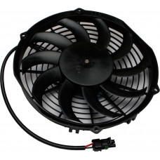 COOLING FAN