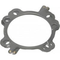 HEAD GASKET 4.060