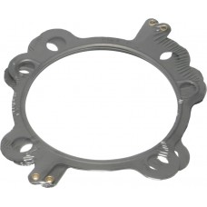HEAD GASKET 4.060