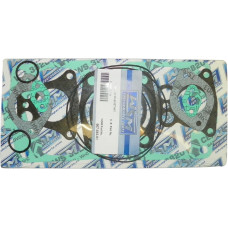 TOP END GASKET KIT POL POL 700