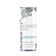 COCONUT 8.4OZ COCONUT