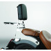 PALADIN LUGGAGE RACK INDIAN