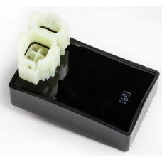 CDI BOX