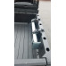 ATV/UTV UNIVERSAL JACK