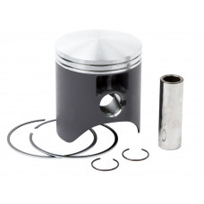 PISTON KIT CAST 66.95/STD SUZ