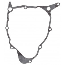 IGNITION COVER GASKET