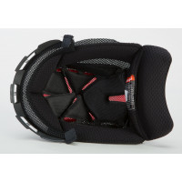 COMFORT LINER 12MM SM FF-49