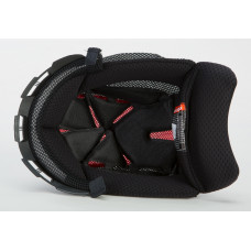 COMFORT LINER 12MM SM FF-49