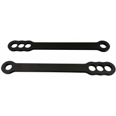 LOWERING LINK STK/2