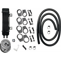 SLIMLINE OIL COOLER