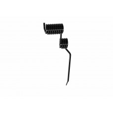 REPLACEMENT SPRING RIGHT SIDE