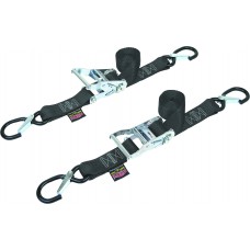 TIE-DOWN RATCHET SEC HOOK 1.5