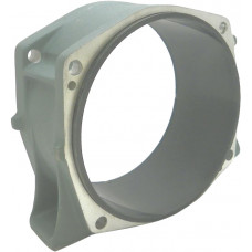 JET PUMP HOUSING YAM