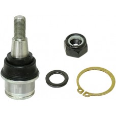 BALL JOINT A-ARM S-D
