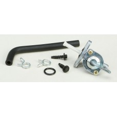 FUEL VALVE