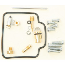 CARBURETOR REPAIR KIT