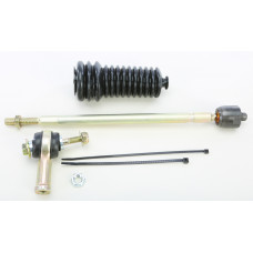 TIE ROD END KIT
