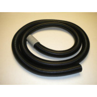 10' EXTENSION HOSE KIT W/COUPLER